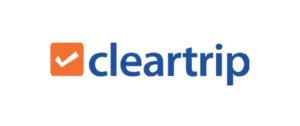 logos_CLEARTRIP