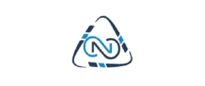 logos_CLOUD NATIV