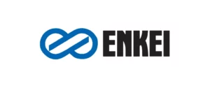 logos_ENKEI