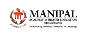 logos_MANIPAL