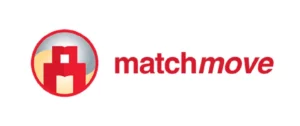logos_MATCHMOVE
