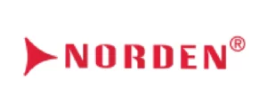logos_NORDEN