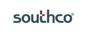 logos_SOUTHCO