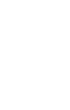 Agentic Ai Icon