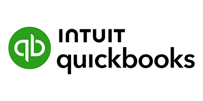 Intuit Quickbook