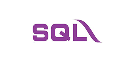SQL