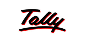 Tally