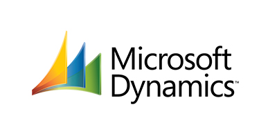 Microsoft Dynamics