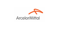 arcelor mittal-01