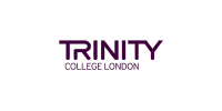 trinity-01