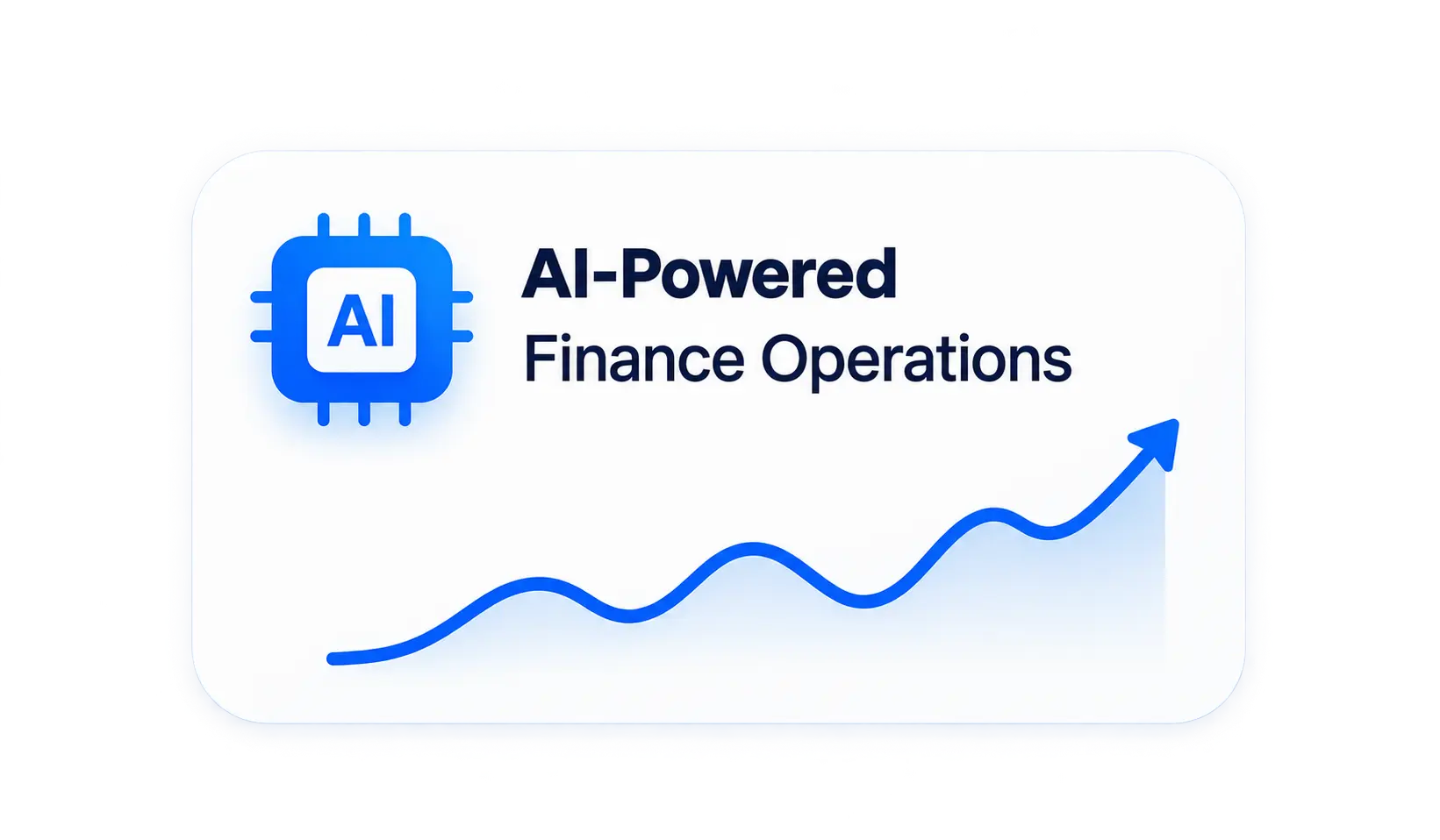 finance