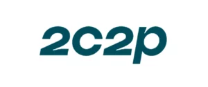 logos_2C2P