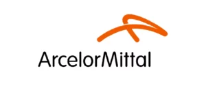 logos_ARCELORMITTAL