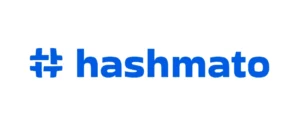logos_HASHMATO