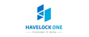 logos_HAVELOCK ONE