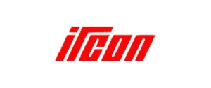 logos_ILCON