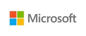 logos_MICROSOFT
