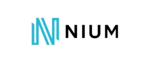 logos_NIUM