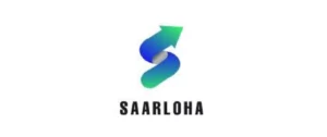 logos_SAARLOHA
