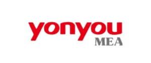 logos_YONYOU