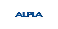 Alpla
