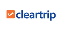 Cleartrip