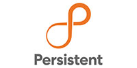 Persistent
