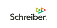 Schreiber
