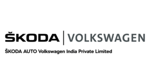 SkodaAutoVolkswagenIndia