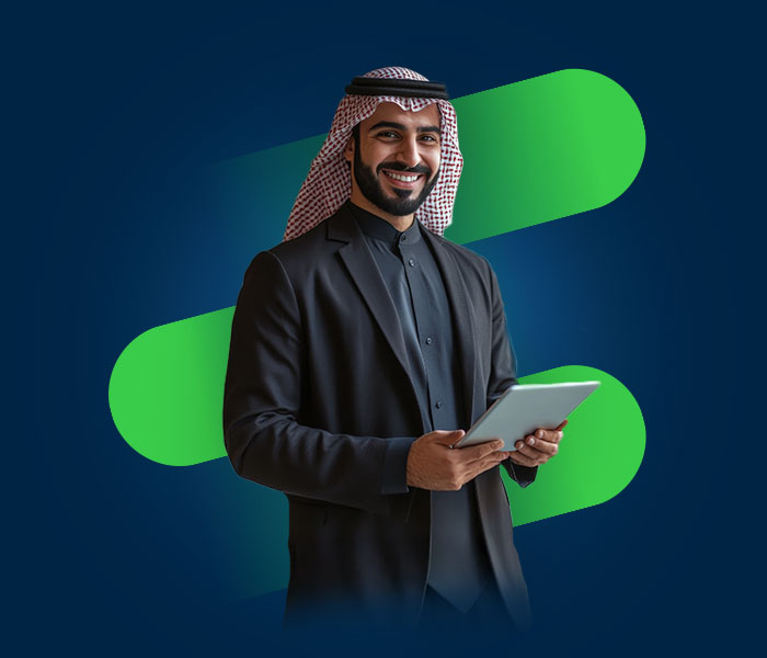 Covoro_UAE_Homepage_Header_Visual