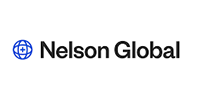 Nelson