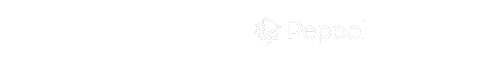 Certfications-for-UAE-Website_WHITE