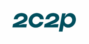 2c2p