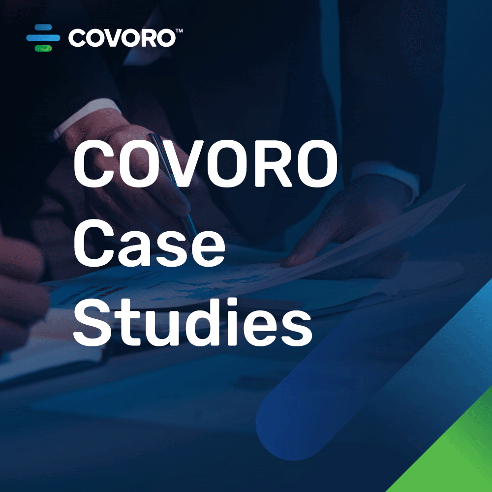 Case Studies