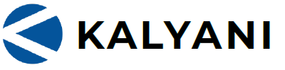 Kalyani