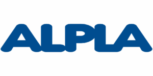 alpla