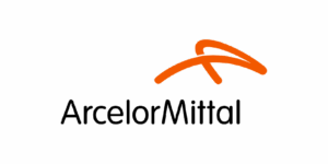 arcelor mittal