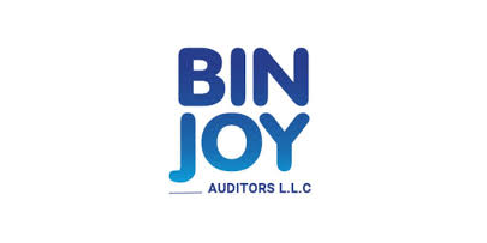 bin joy