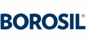 borosil