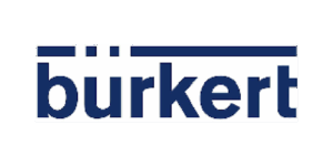 burkert