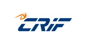 crif