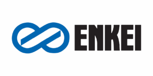 enkei