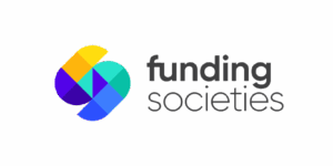 funding
