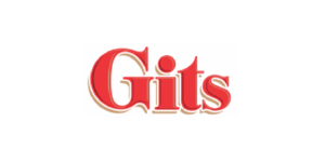 gits