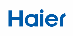 haier