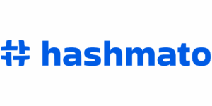 hashmato