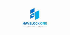 havelock 1