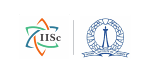 iisc
