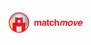 matchmove