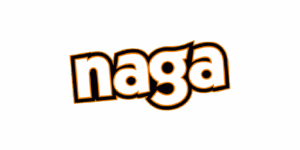 naga